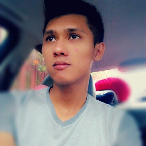 Sundanese, High Thinking, Be a Better Man.