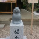 尾関 至 (@0828Io) Twitter