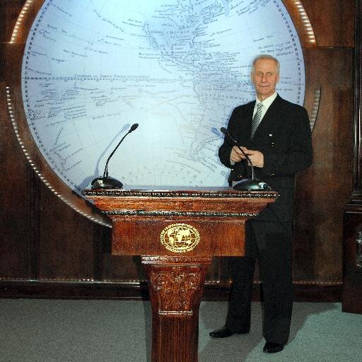 ovolynkin's profile picture. 