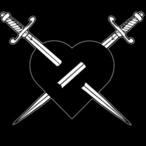 BlackheartRFC's profile picture. parma blackheart rugby estate 2001 13 years strong state championship bound