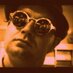 Chris Ward (@chriswardwriter) Twitter profile photo Chris Ward (@chriswardwriter) Twitter profile photo