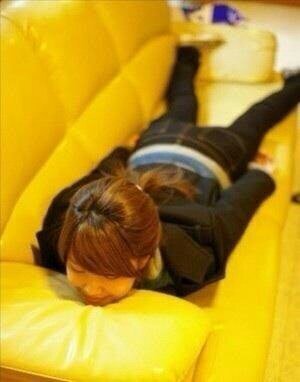 SONE／sooyoung  94(95)line No.116  なむじゃ   インスタ→t_kellu