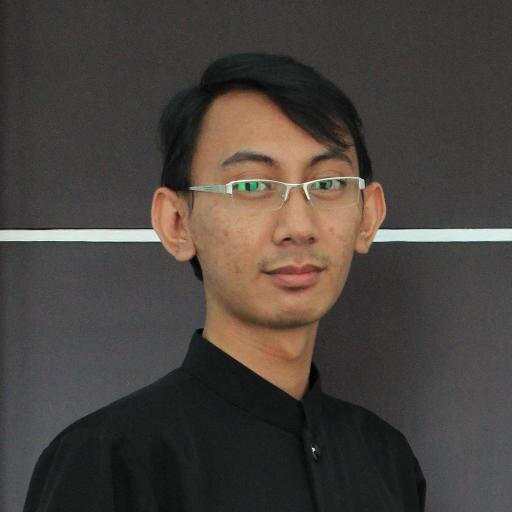 Trainer Motivasi | Motivator remaja | Penulis & Coach| 081910236040