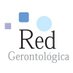 Red Gerontologica (@laredyvos) Twitter profile photo Red Gerontologica (@laredyvos) Twitter profile photo