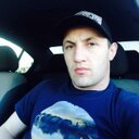 Karlito-05 (@05_karlito) Twitter