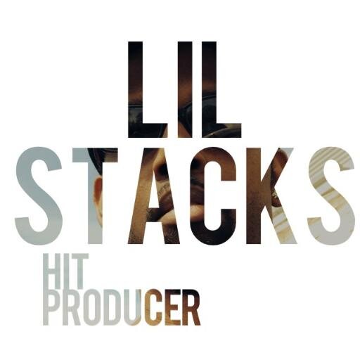 Underground Producer native of Atlanta  looking to make long lasting connections And hoping to make a honest living off doing what he loves best, making music