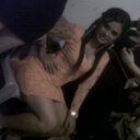 Fernanda cardona - @mafer_cardona - Twitter