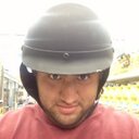 Tito - @tito0212macias - Twitter