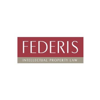 FEDERIS is a boutique law firm practicing exclusively in the field of Intellectual Property law