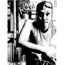 Erwin Ferrer - @Upsidedown562 - Twitter