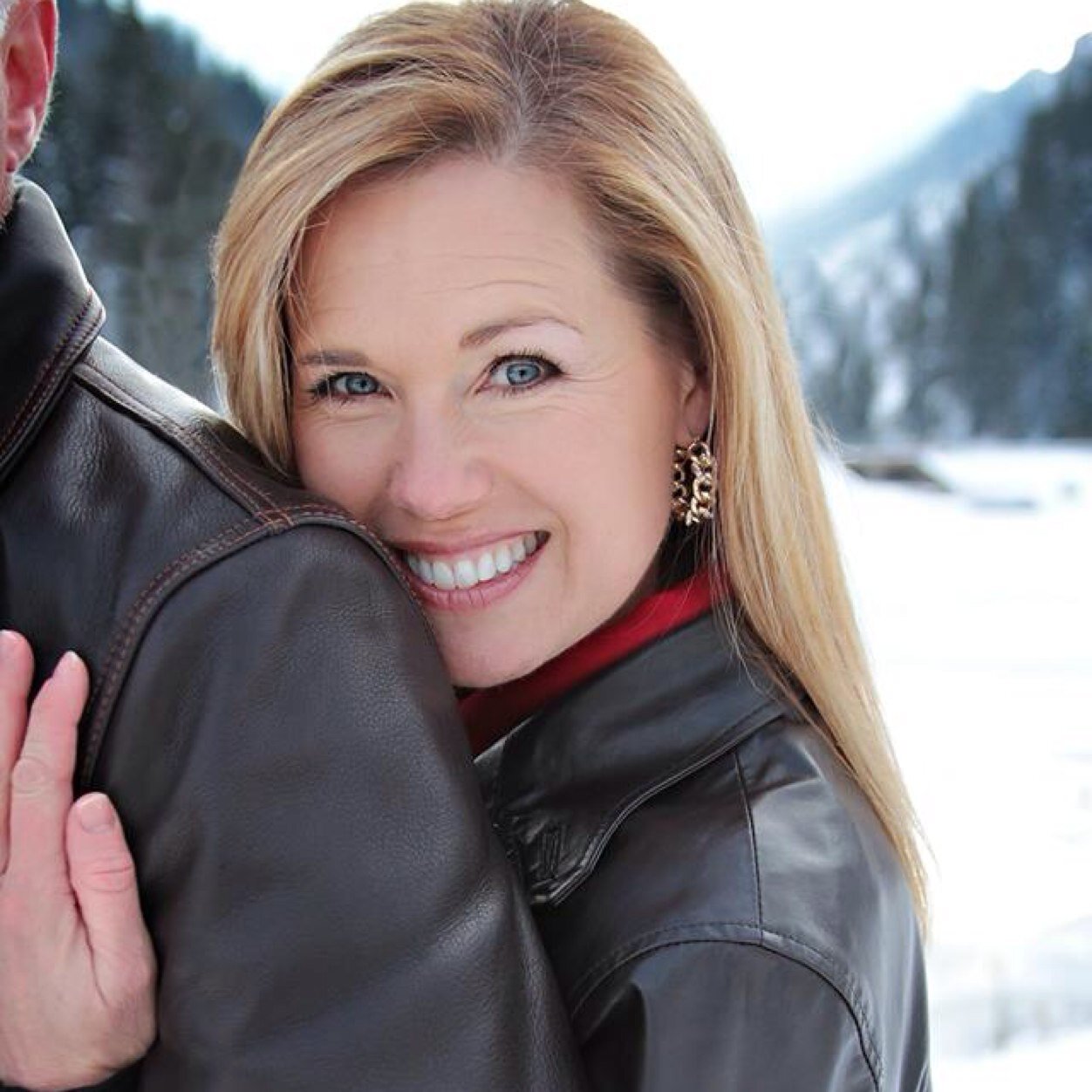 shellieb40's profile picture. 