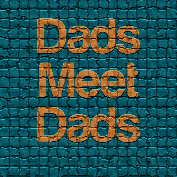 @DadsMeetDads