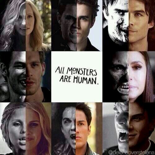 tvdhybrid's profile picture. free follow from @smoldybiebs