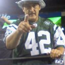 Al Hansen - @AlHansen9 - Twitter