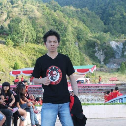 kalah menang pantang diam karna diam adalah penghianatan !!!
#WeAreMILANISTI @MilanistiSonder @UltrasKapista