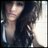 Divine_Anu's profile image
