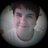 Kathy_Leah127's profile image