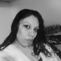 Maria Cazalez - @mariachikita1 Twitter Profile Photo