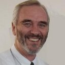 Ted Flack. PhD - @DocTed37 - Twitter