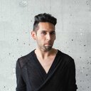 Martin Angulo - @mambtweets - Twitter