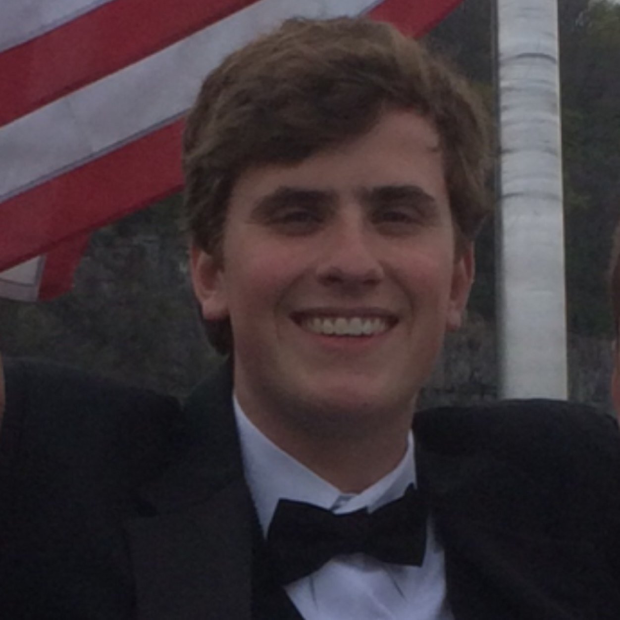 Roll Tide
ΣΤΓ