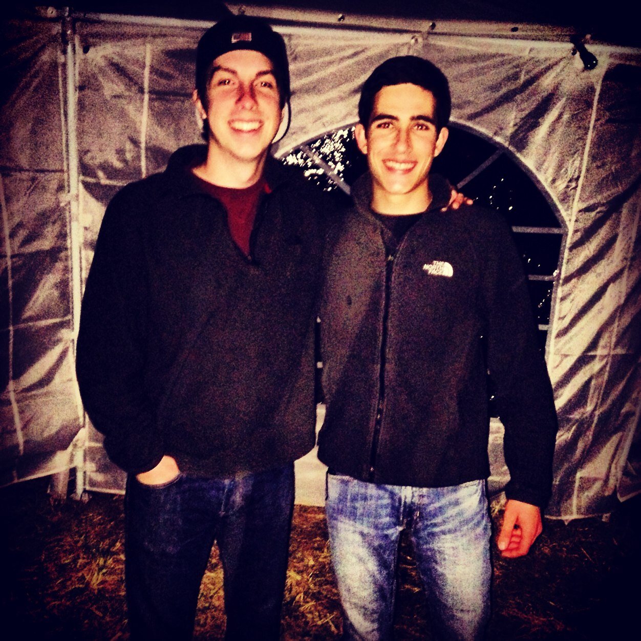 alextheafrican's profile picture. UNCC '17
ΣΑΕ