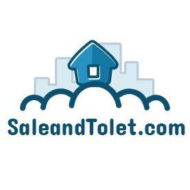 http://t.co/dWIO5gLYwM  Buy/Sale/Rent #Property without any Brokerage. Access free data of available property and seekers in #INDIA 7733000017 #Realestate