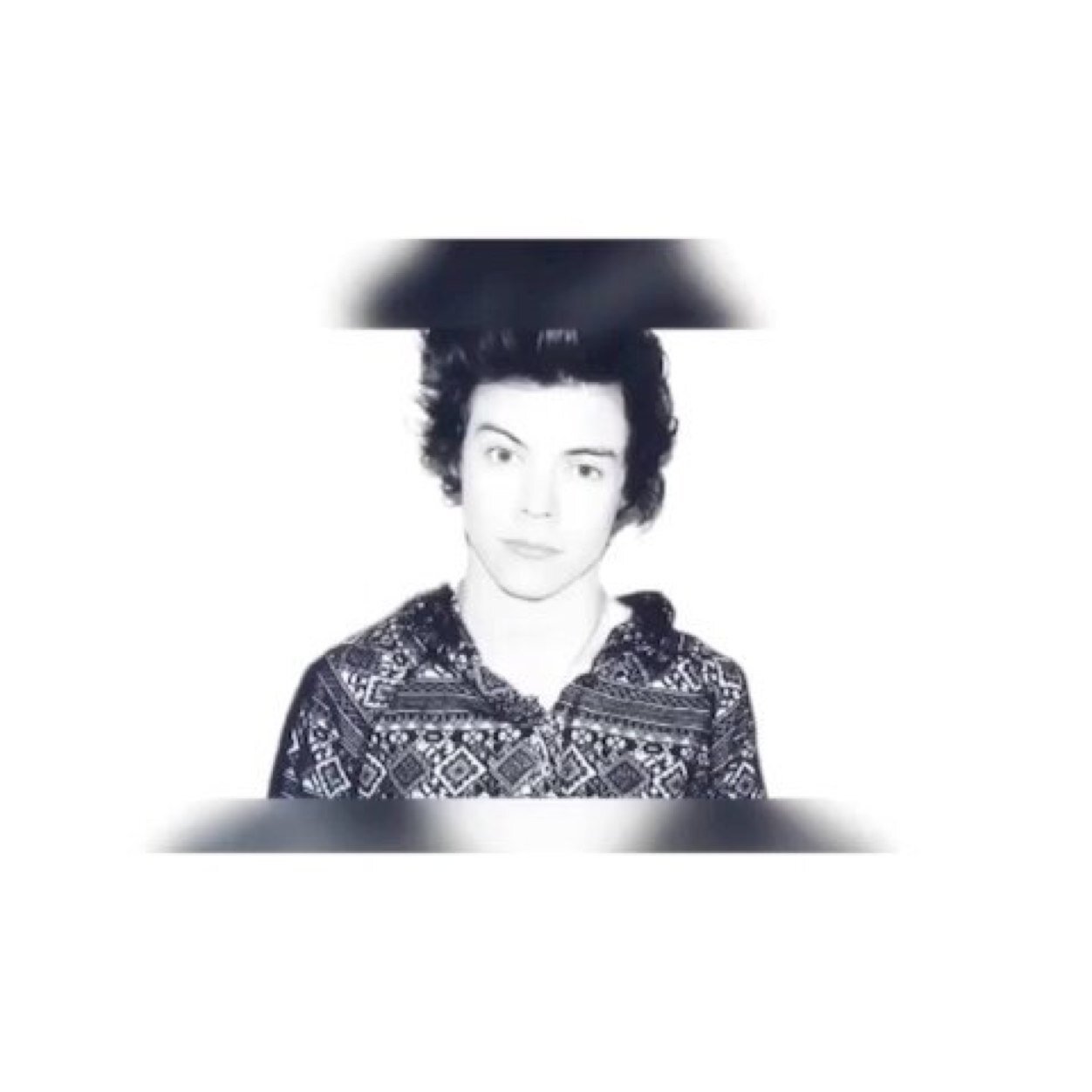 Theres a little thing called lust