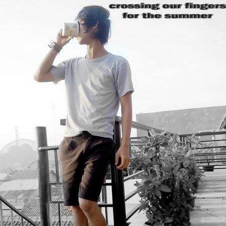 petkonkpower's profile picture. I'm me, who can say to other people