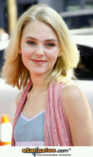 [follow the real one robbannasophia]