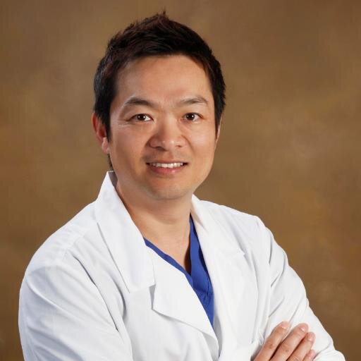 I am a podiatrist in Chicago. I practice minimally invasive foot surgeries and have passion to teach and share my knowledge with colleagues.