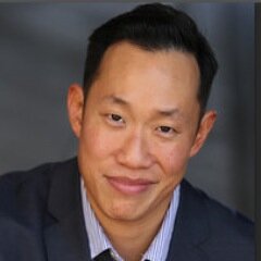 hogan_lee's profile picture. Agile/Design-Thinking/Lean Startup Wonk ~ Expertise in Internet/Marketing/Digital sales Project Management