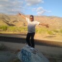 Alberto Aranda - @albertoaranda41 - Twitter