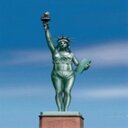 Kylee Lamb - @lambxouapkylee - Twitter