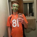 Eric Michalski - @eric091699 - Twitter