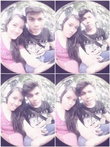 FebyTFL's profile picture. I love my job