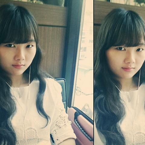 magicbox0617's profile picture. 水wallow. K-water 서포터즈. SHORI. 쇼리.