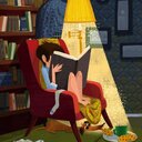 Allison Pennington - @kjvhvjjkdfv - Twitter