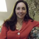 Julia Speer - @SpeerJulia - Twitter