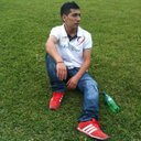 darwin castillo - @Darwin_caz - Twitter