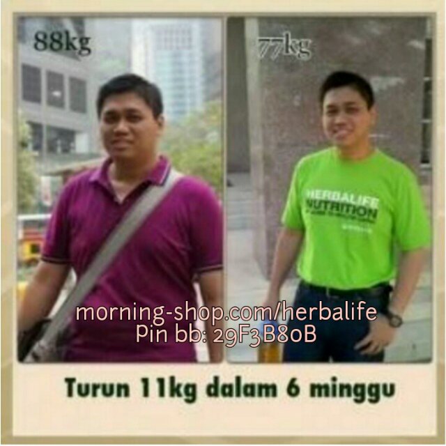 Nutrisi Diet; Naik berat badan; untuk Anak2-Orang tua. Aman tanpa efek samping. Info Pin BB: 29F3B80B http://t.co/U4S9V2bSZY