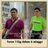 fashion_healthy's profile image