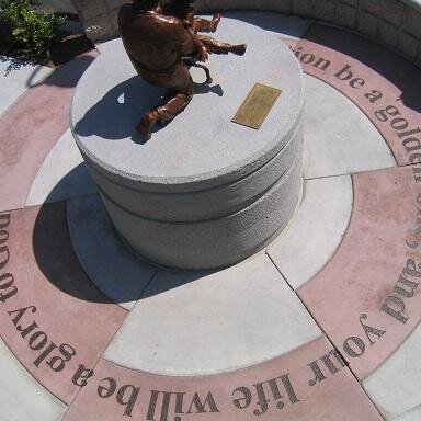 TorranceEDC's profile picture. Look no more for events in Torrance!