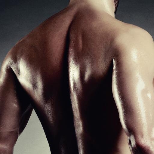I am tired of being a #virgin. Writing #contemporary #erotica is my mating dance. NSFW WARNING: You will see my #dick a lot. #dickpics 18+ Only