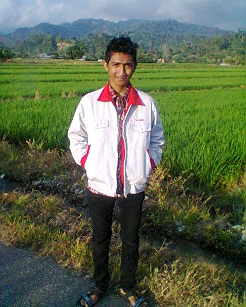 I Love You Forever #M@ristA
