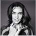Maria de la Fuente (@mariadelaf) Twitter profile photo Maria de la Fuente (@mariadelaf) Twitter profile photo
