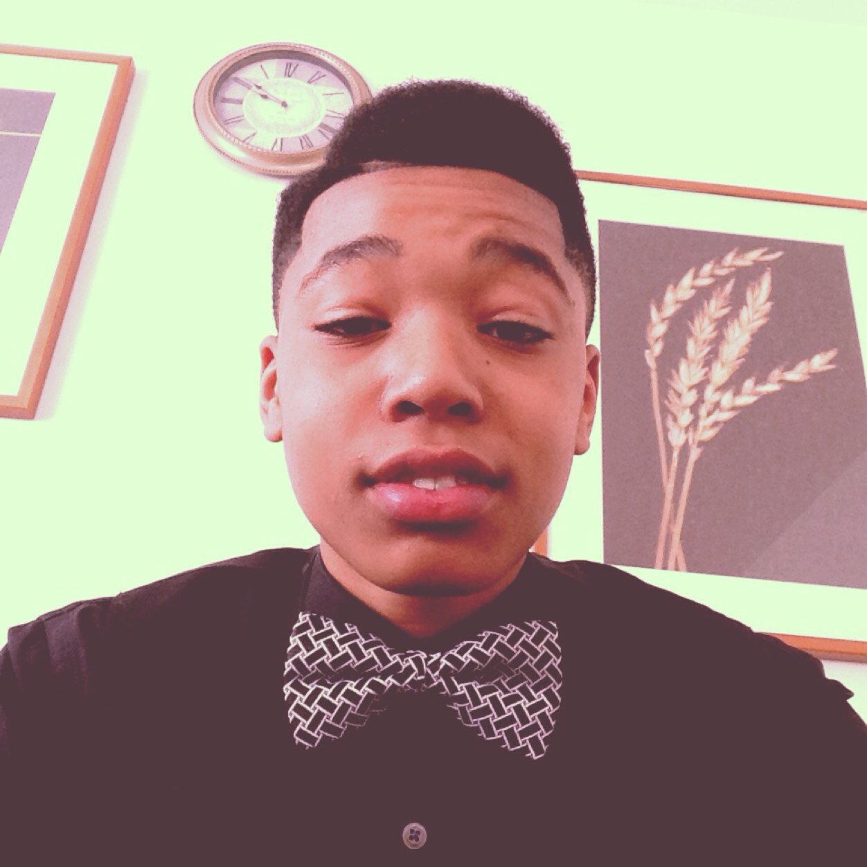 lil_red_44's profile picture. I just love the game of Basketball Im just trying to chase a Dream..