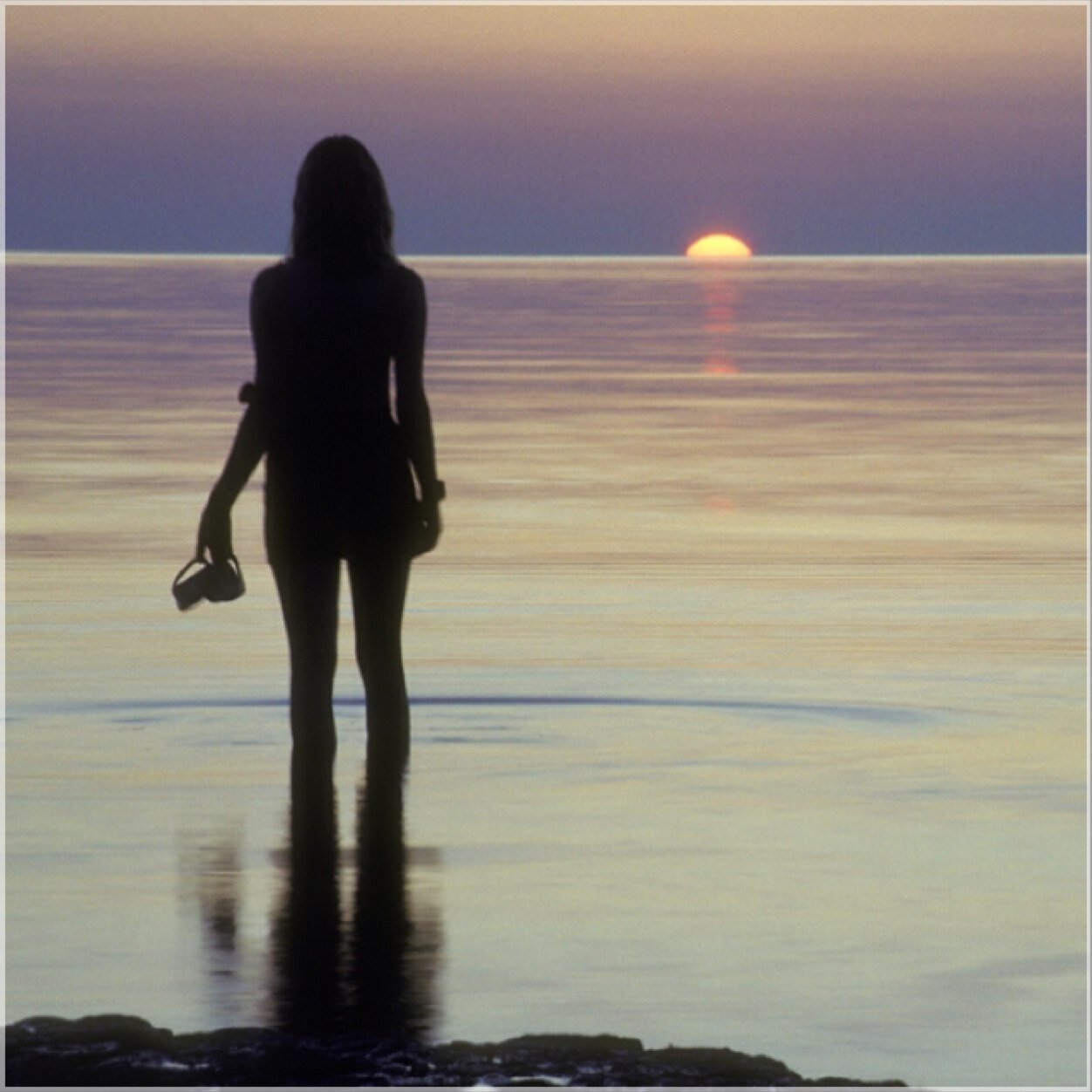 Live The Life You Love, Love The Life You Live-Bob Marley