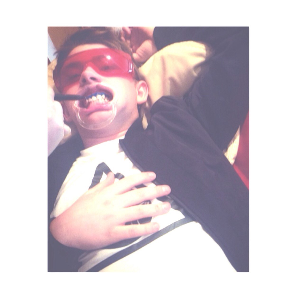 teamnickyUK__'s profile picture. nicky is my inspiration towards everything in life, follow me main: @hxmmingsun