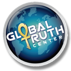 Global Truth Center